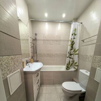 Продается 2-х комнатная квартира, 44,1 м²