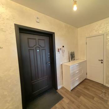 Продается 2-х комнатная квартира, 44,1 м²