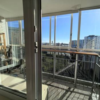 Продается 2-х комнатная квартира, 44,1 м²