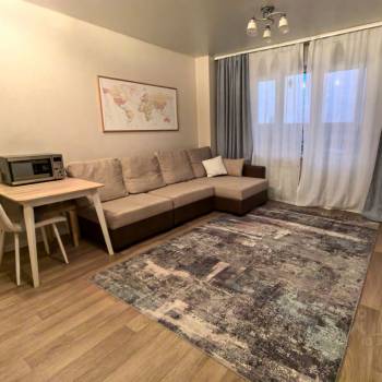 Продается 2-х комнатная квартира, 44,1 м²