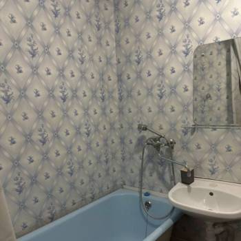Сдается 1-комнатная квартира, 32,4 м²