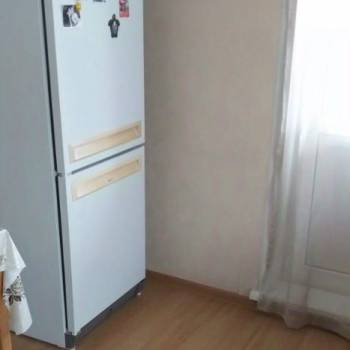 Сдается 1-комнатная квартира, 50 м²