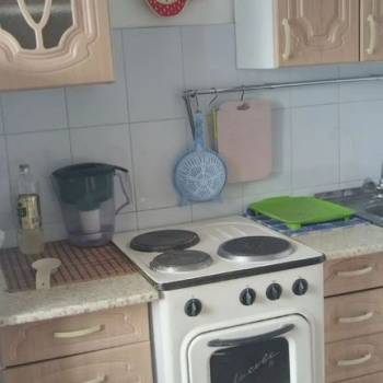 Сдается 1-комнатная квартира, 31 м²
