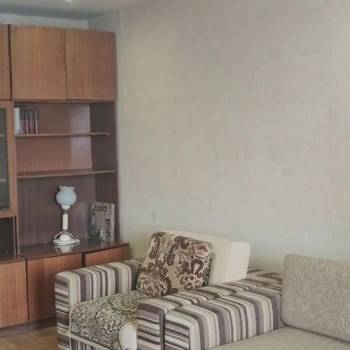 Сдается 1-комнатная квартира, 31 м²