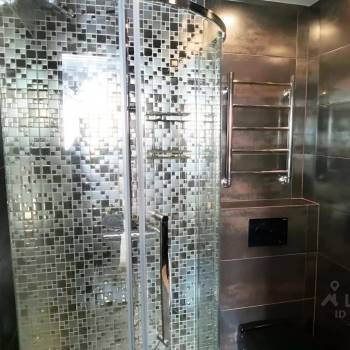 Сдается Многокомнатная квартира, 81 м²