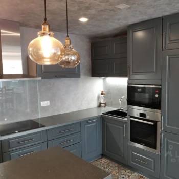 Сдается Многокомнатная квартира, 81 м²