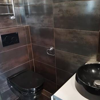Сдается Многокомнатная квартира, 81 м²