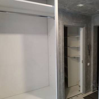 Сдается Многокомнатная квартира, 81 м²