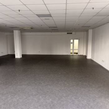 Сдается Нежилое помещение, 160 м²
