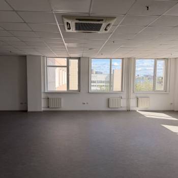 Сдается Нежилое помещение, 160 м²