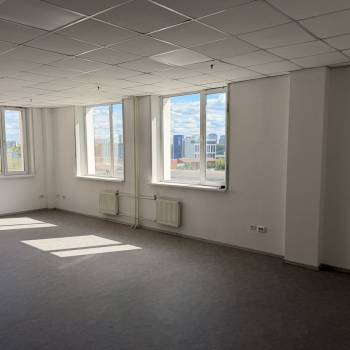 Сдается Нежилое помещение, 160 м²