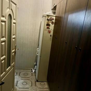 Сдается 2-х комнатная квартира, 42 м²