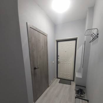Сдается 1-комнатная квартира, 20 м²