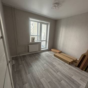 Сдается 2-х комнатная квартира, 41 м²