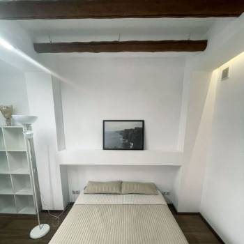 Сдается Многокомнатная квартира, 100 м²