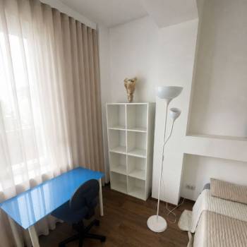 Сдается Многокомнатная квартира, 100 м²