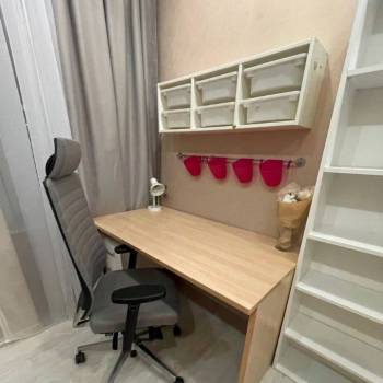 Сдается Многокомнатная квартира, 100 м²