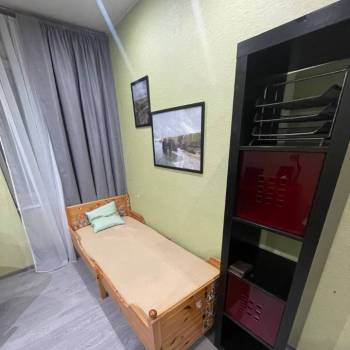 Сдается Многокомнатная квартира, 100 м²