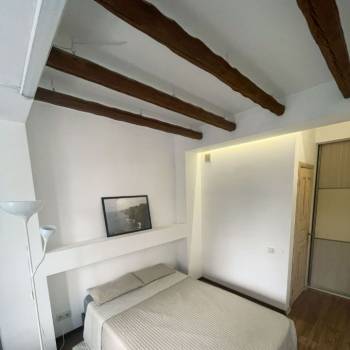 Сдается Многокомнатная квартира, 100 м²