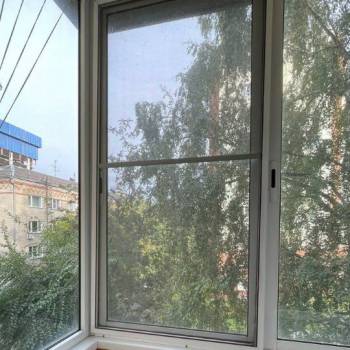 Сдается 1-комнатная квартира, 26,6 м²