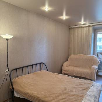 Продается 2-х комнатная квартира, 64,9 м²