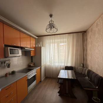 Продается 2-х комнатная квартира, 64,9 м²