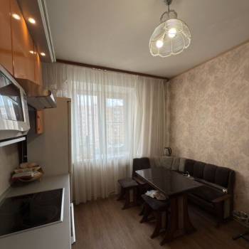 Продается 2-х комнатная квартира, 64,9 м²