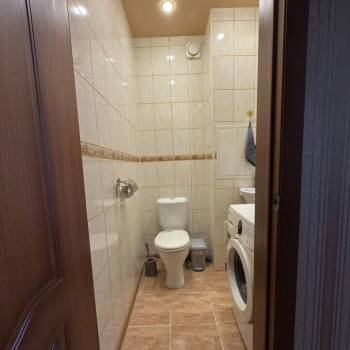 Продается 2-х комнатная квартира, 64,9 м²