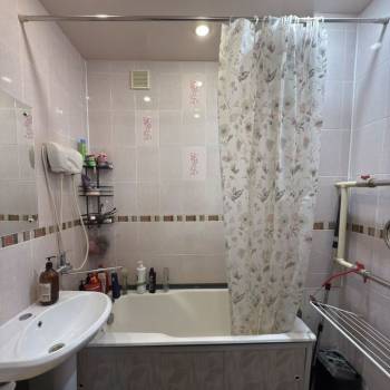 Продается 2-х комнатная квартира, 64,9 м²