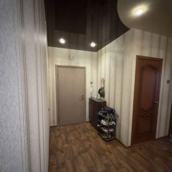 Продается 2-х комнатная квартира, 64,9 м²