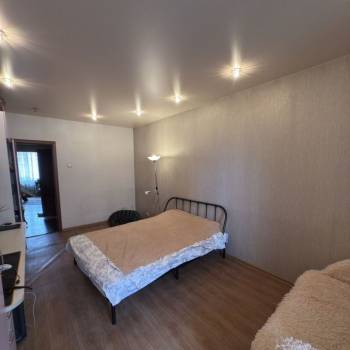 Продается 2-х комнатная квартира, 64,9 м²