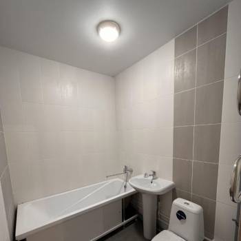 Сдается 1-комнатная квартира, 27 м²