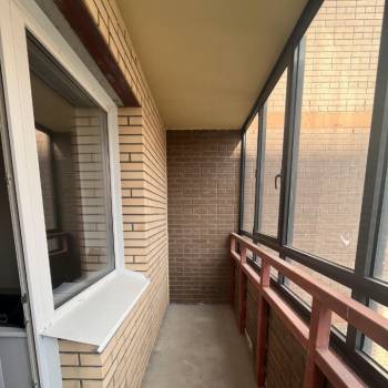 Сдается 1-комнатная квартира, 27 м²