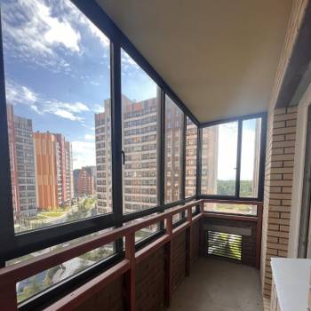 Сдается 1-комнатная квартира, 27 м²