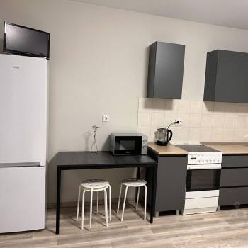 Сдается 1-комнатная квартира, 27 м²
