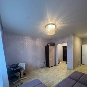 Сдается 1-комнатная квартира, 29,4 м²