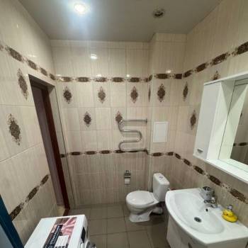 Сдается 1-комнатная квартира, 29,4 м²