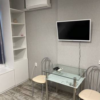Сдается 1-комнатная квартира, 27 м²