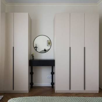 Продается 2-х комнатная квартира, 41,6 м²