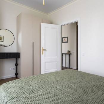 Продается 2-х комнатная квартира, 41,6 м²