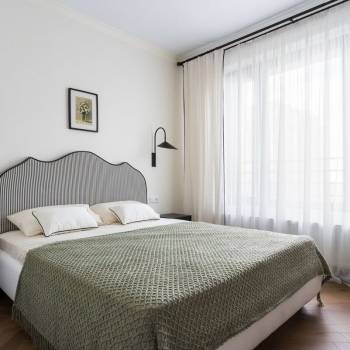 Продается 2-х комнатная квартира, 41,6 м²