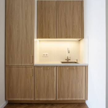 Продается 2-х комнатная квартира, 41,6 м²
