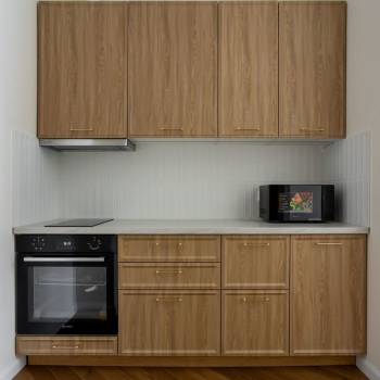Продается 2-х комнатная квартира, 41,6 м²