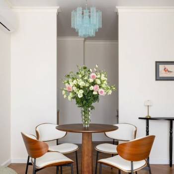 Продается 2-х комнатная квартира, 41,6 м²