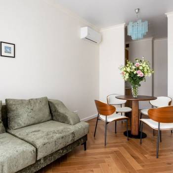 Продается 2-х комнатная квартира, 41,6 м²