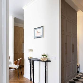 Продается 2-х комнатная квартира, 41,6 м²