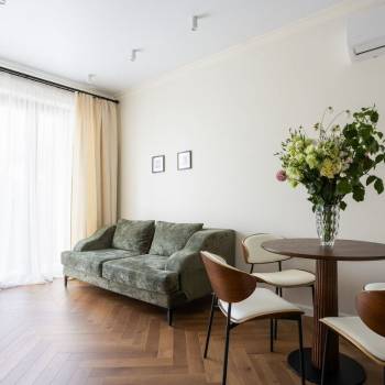 Продается 2-х комнатная квартира, 41,6 м²