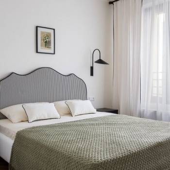 Продается 2-х комнатная квартира, 41,6 м²