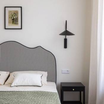 Продается 2-х комнатная квартира, 41,6 м²