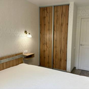 Сдается 2-х комнатная квартира, 44 м²